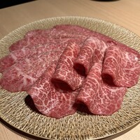 焼肉古今 - 