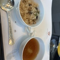 帝国ホテル 大阪 - 