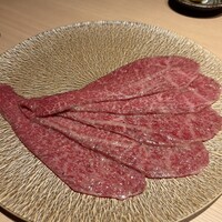 焼肉古今 - 