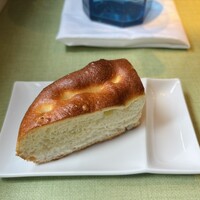 インフィニート ヒロ - 