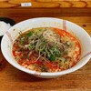 らーめん工房 麺や のぉくれ - 