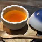 KEI Collection PARIS - 虎ノ門プリン