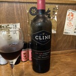 屋台や十八番 - 