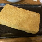 屋台や十八番 - 