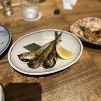 奈美路や コレド日本橋店 - 