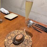 アラルデ - 
