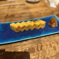 奈美路や コレド日本橋店 - 