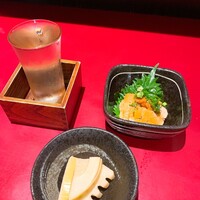 八べえ - 