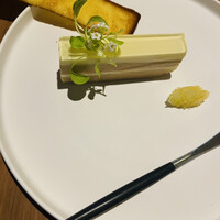 Bistro NOHGA  - 