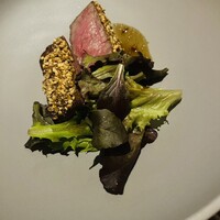 Bistro NOHGA  - 