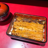 八べえ - 