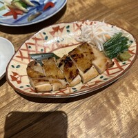 奈美路や コレド日本橋店 - 