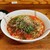 らーめん工房 麺や のぉくれ - 料理写真: