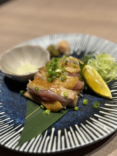 Bancho Kitashinchi Honten photo 3