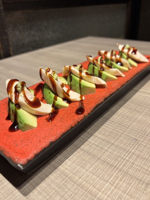 Bancho Kitashinchi Honten photo 5