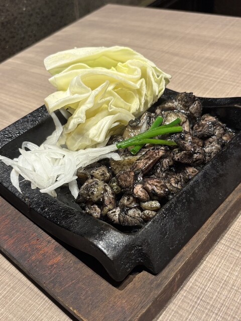 Bancho Kitashinchi Honten photo 4