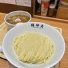 麺絆英