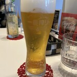 B-Pono - キリン一番搾り