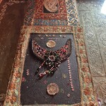 ダージリン 日暮里店 - 