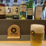 お酒とごはん　菜々 - 