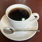 アウフヴィダーゼン - ドリンク写真: