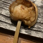 越後屋鶴千代 - 