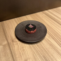 焼肉うしごろ 横浜店 - 