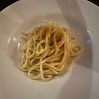 LOVAT - 