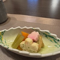 ゆう心 - 