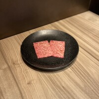 焼肉うしごろ 横浜店 - 