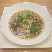 豊栄 - 