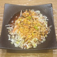 豊栄 - 