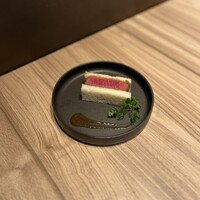 焼肉うしごろ 横浜店 - 