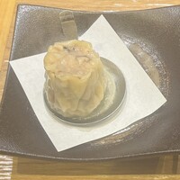 豊栄 - 