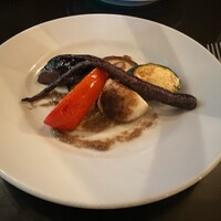 LOVAT - 