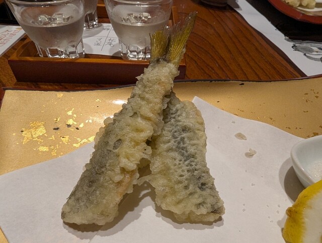 Ayu no Sato Yamakou photo 3