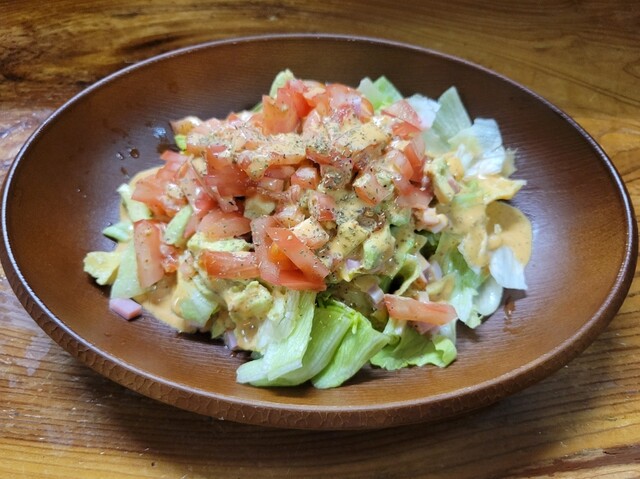 大衆ダイニング ゆうすけ - 余目（居酒屋）の写真