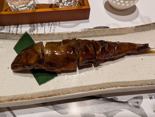 Ayu no Sato Yamakou photo 4