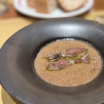 Trattoria Da KENZO - 