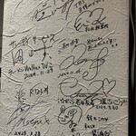 Tokyo Style Noodle ほたて日和 - 