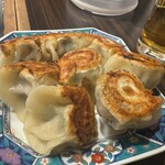 俺流餃子楼飯店 下北沢店 - 