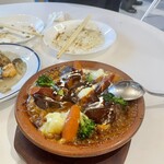 Sheva - 