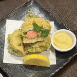 和菜 おか蔵 - 