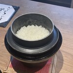 京都離宮 おだしとだしまき - 