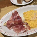 Trattoria Da KENZO - 