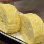 和菜 おか蔵 - 