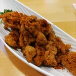 台湾料理 味來 - 