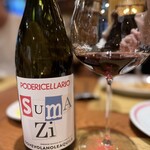 Trattoria Da KENZO - 