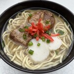 海の家 結 - 