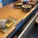 讃岐うどん こがね - 